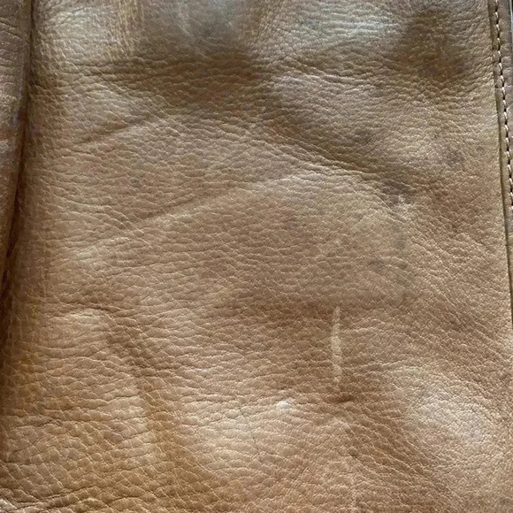 Skap crossbody bag - Picture 3 of 10